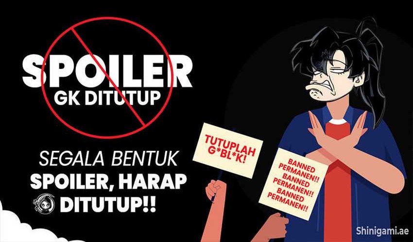 Chapter 152 - halaman 87
