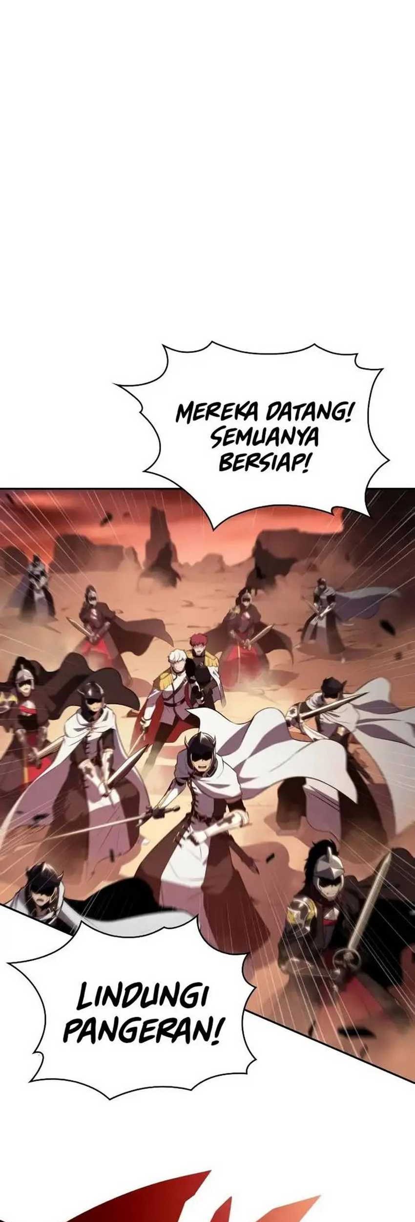 Chapter 58 - halaman 41
