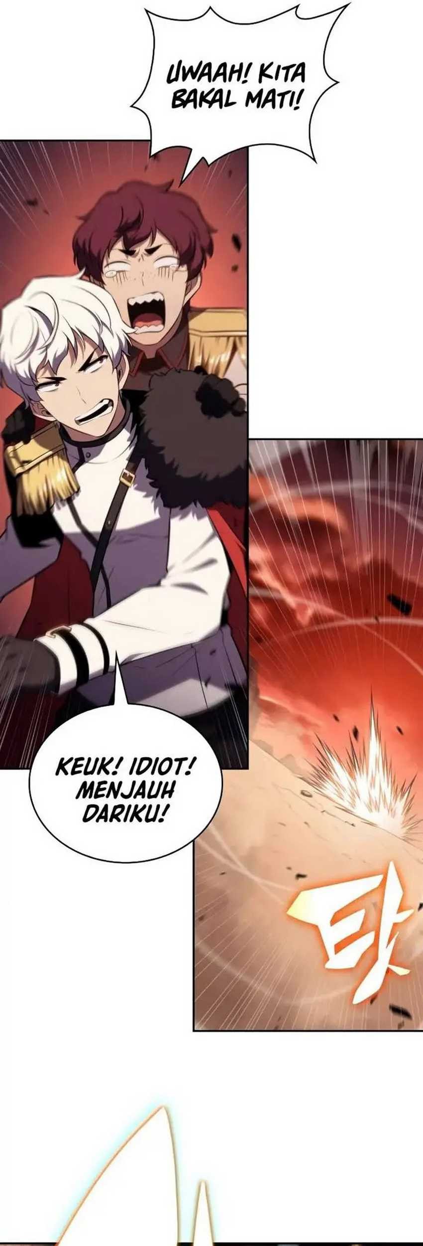Chapter 58 - halaman 43