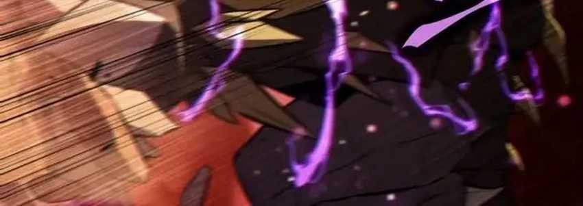 Chapter 58 - halaman 47