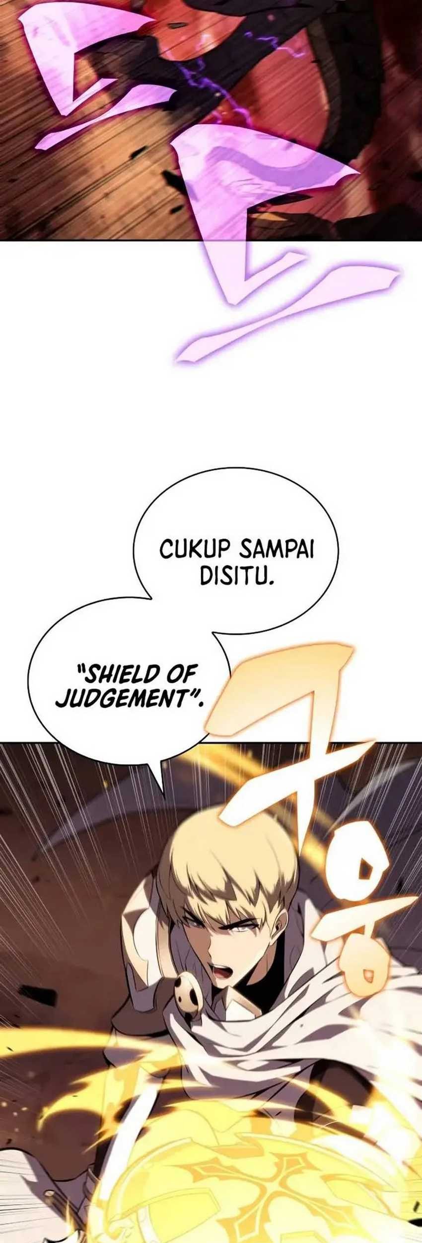Chapter 58 - halaman 48