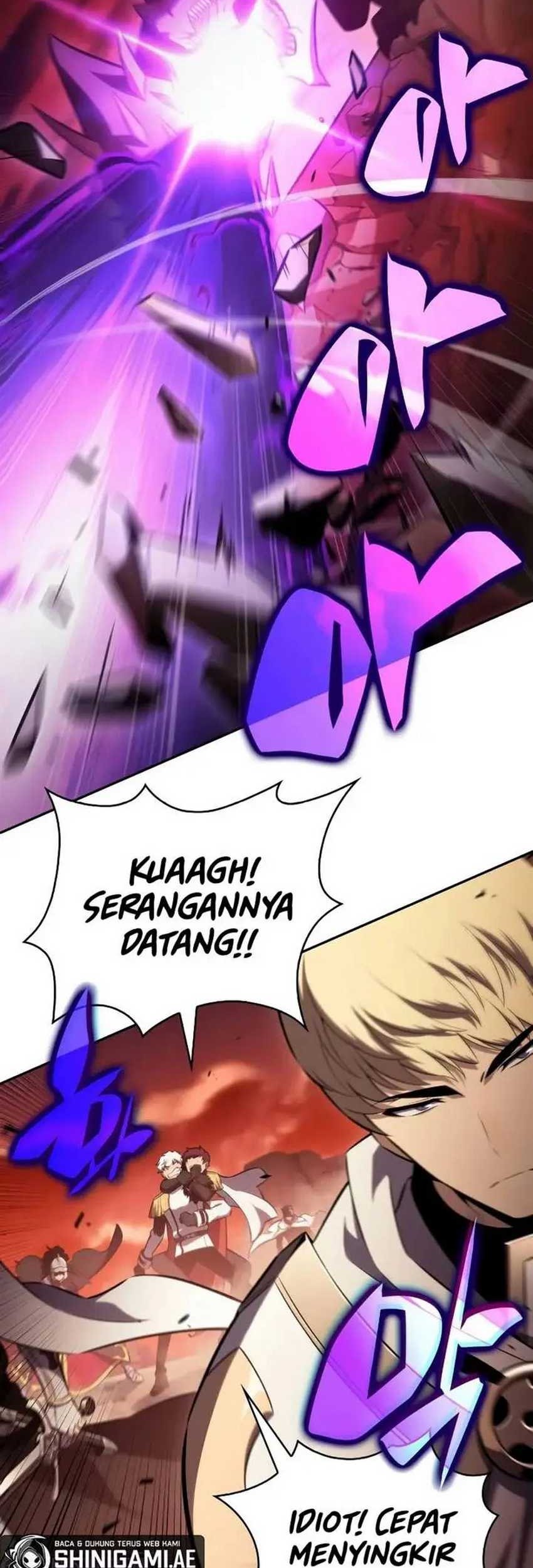 Chapter 58 - halaman 50