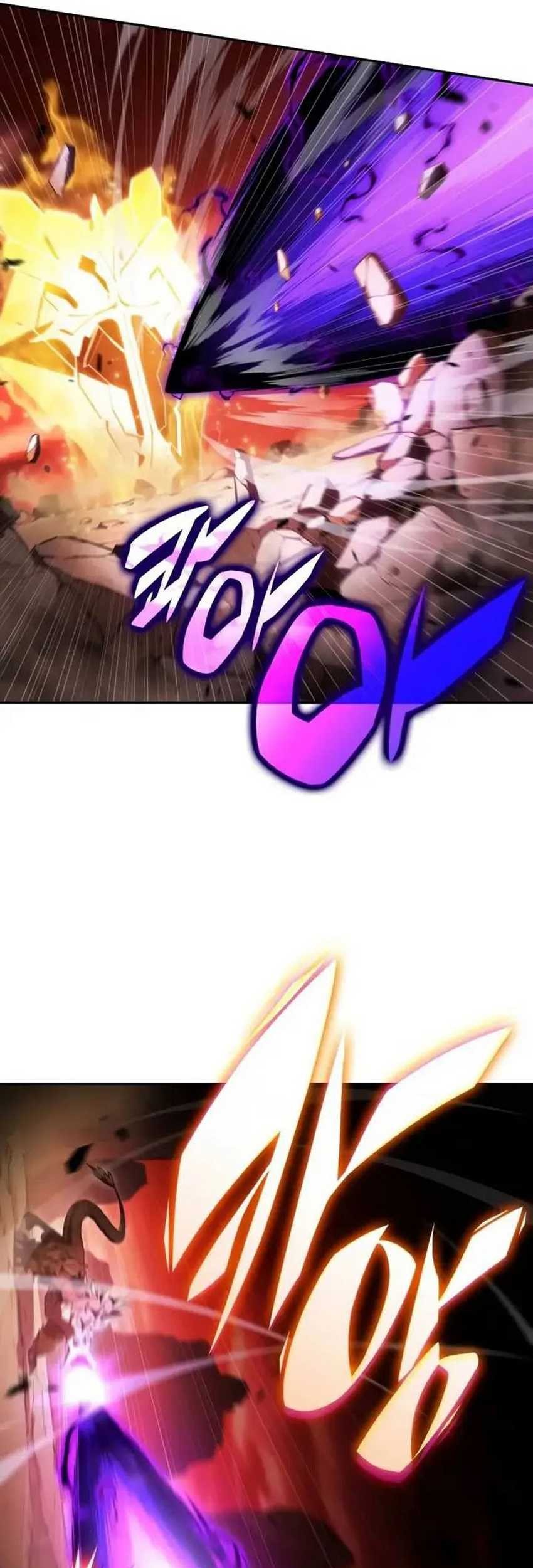 Chapter 58 - halaman 53