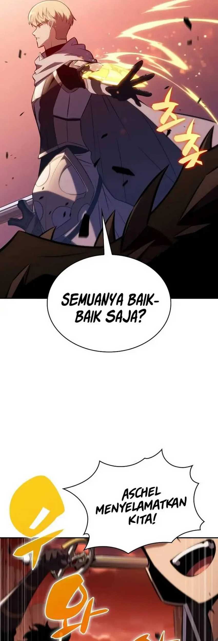 Chapter 58 - halaman 63