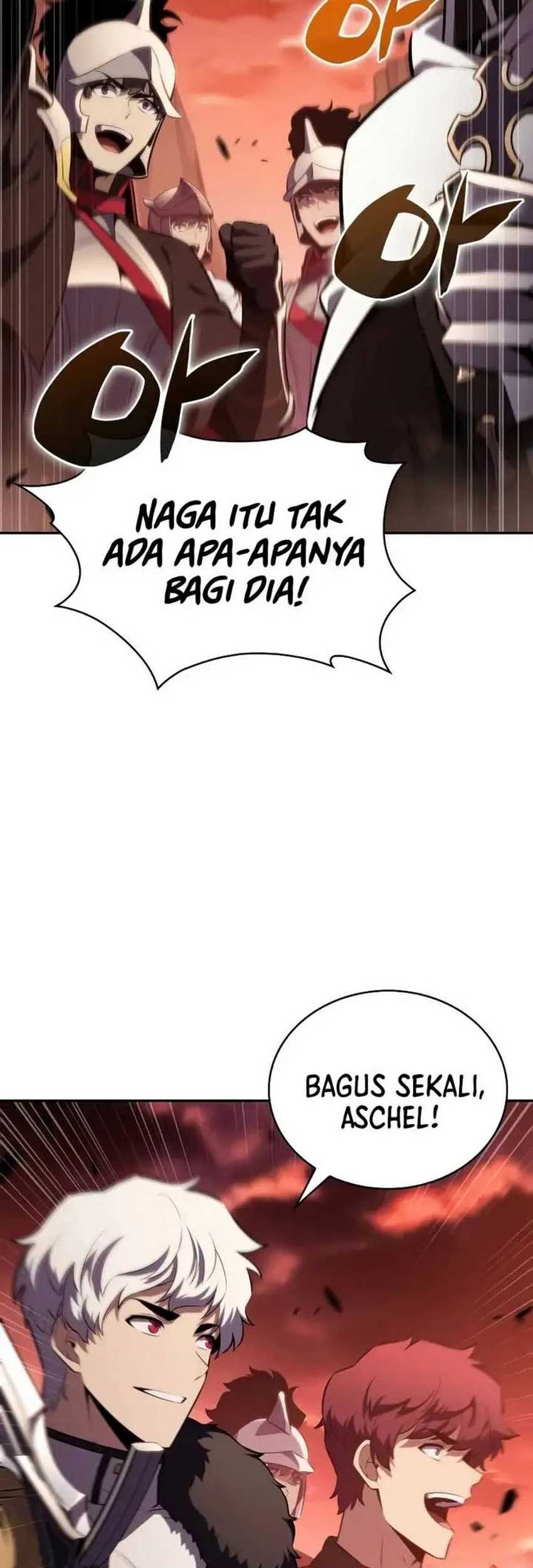 Chapter 58 - halaman 64