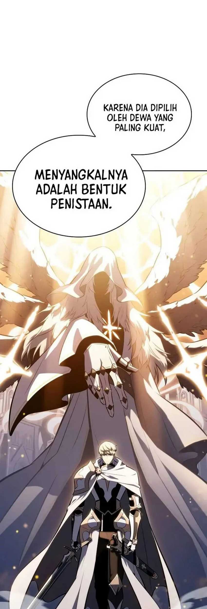 Chapter 58 - halaman 69