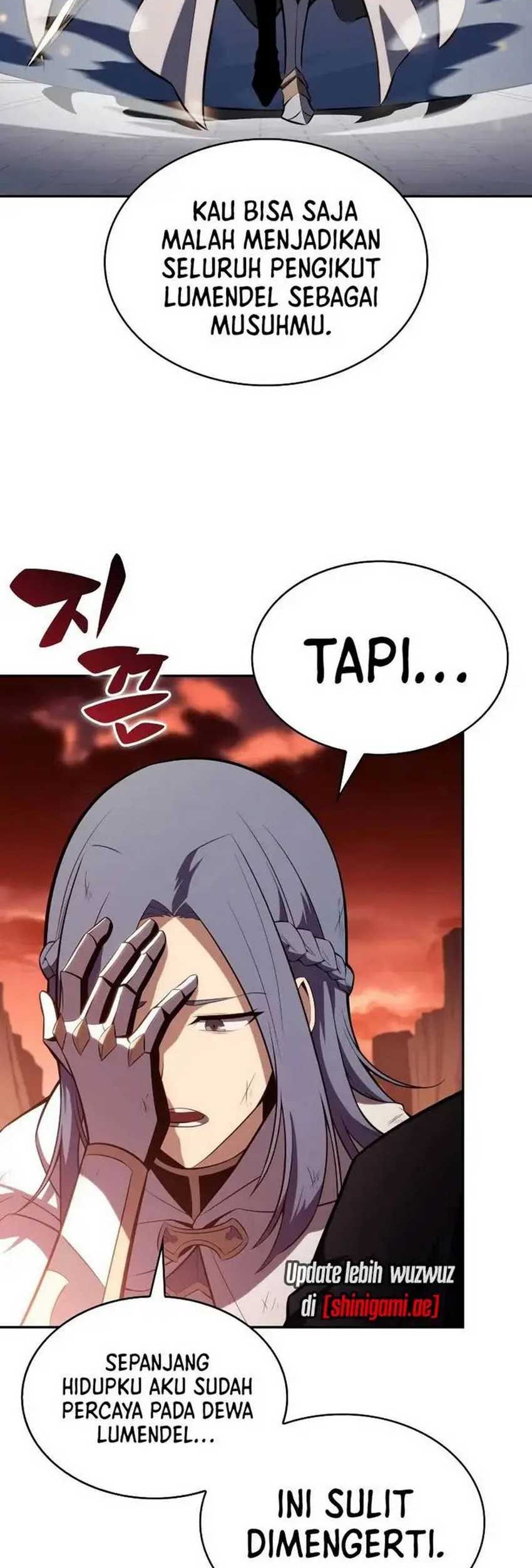 Chapter 58 - halaman 70