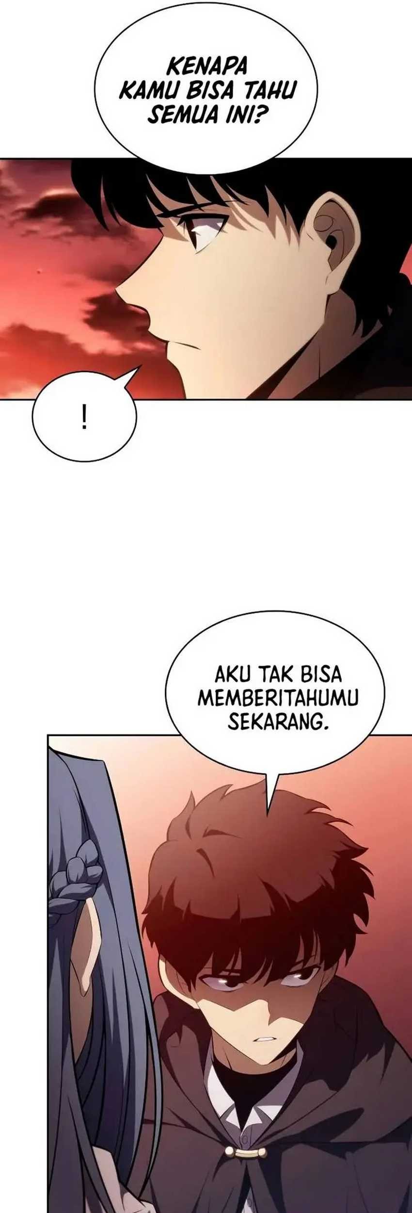 Chapter 58 - halaman 72