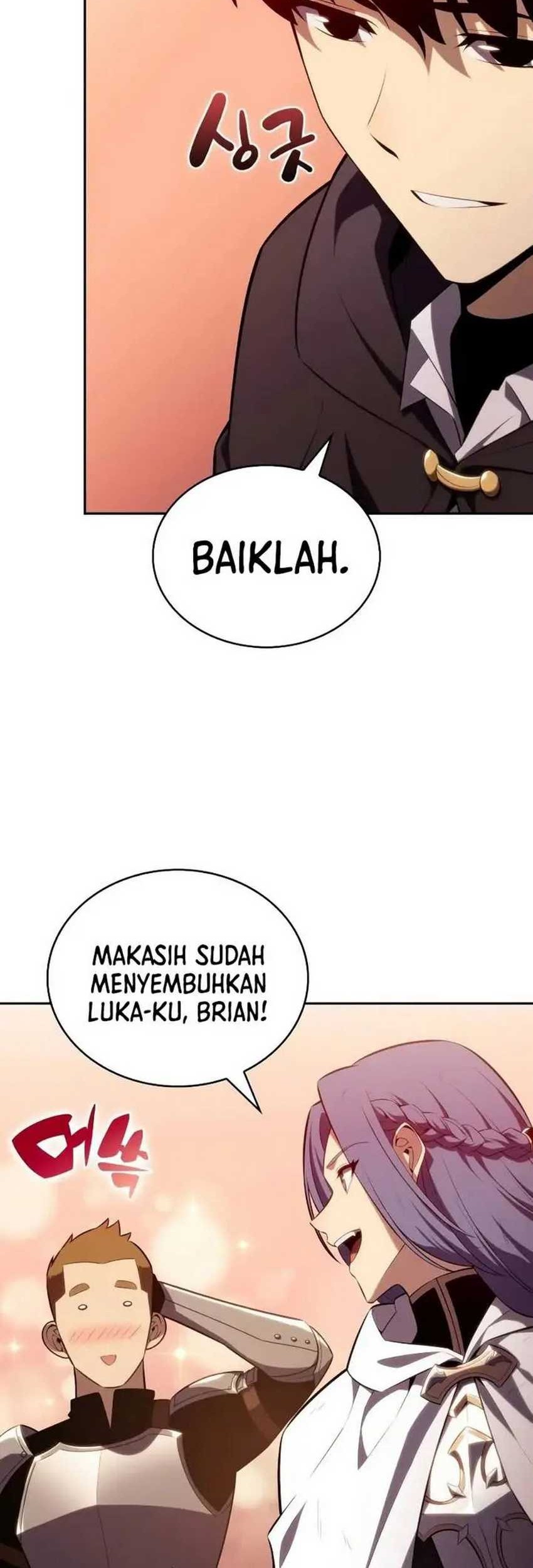 Chapter 58 - halaman 75