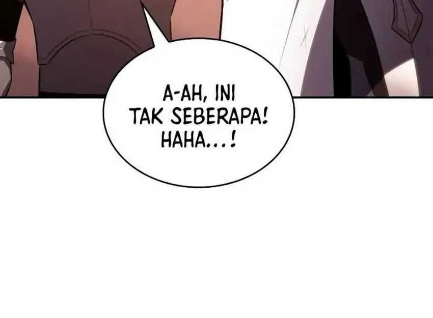 Chapter 58 - halaman 76