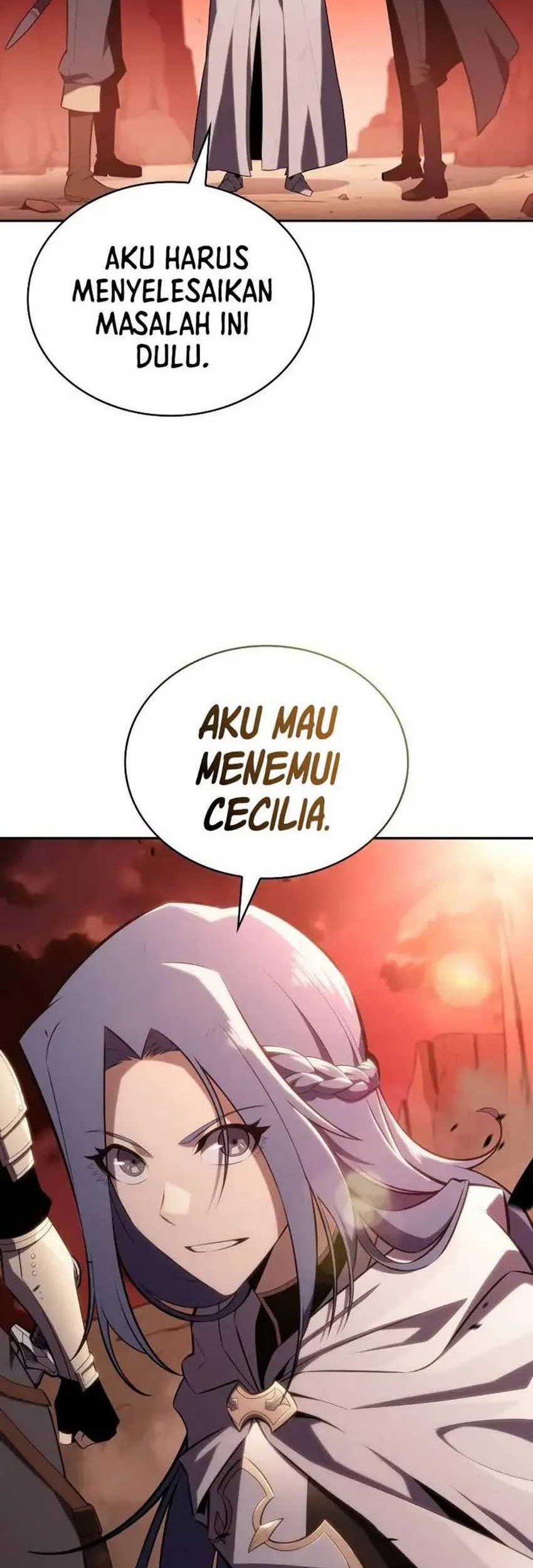 Chapter 58 - halaman 78
