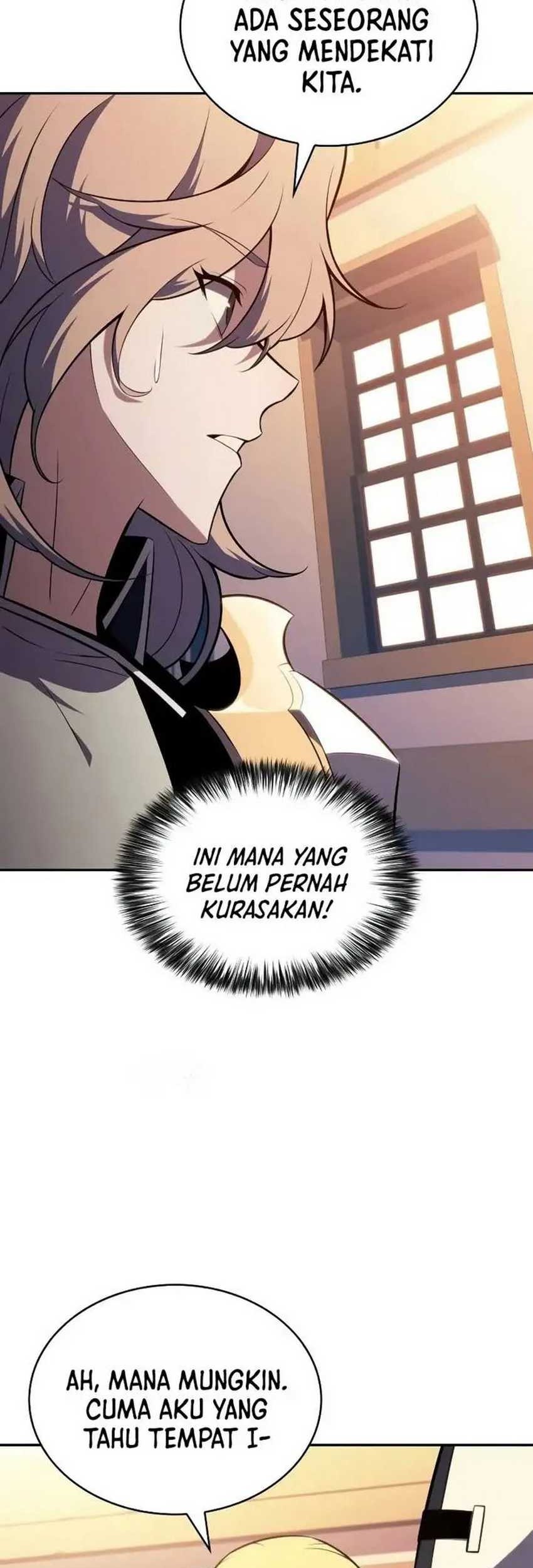 Chapter 58 - halaman 84