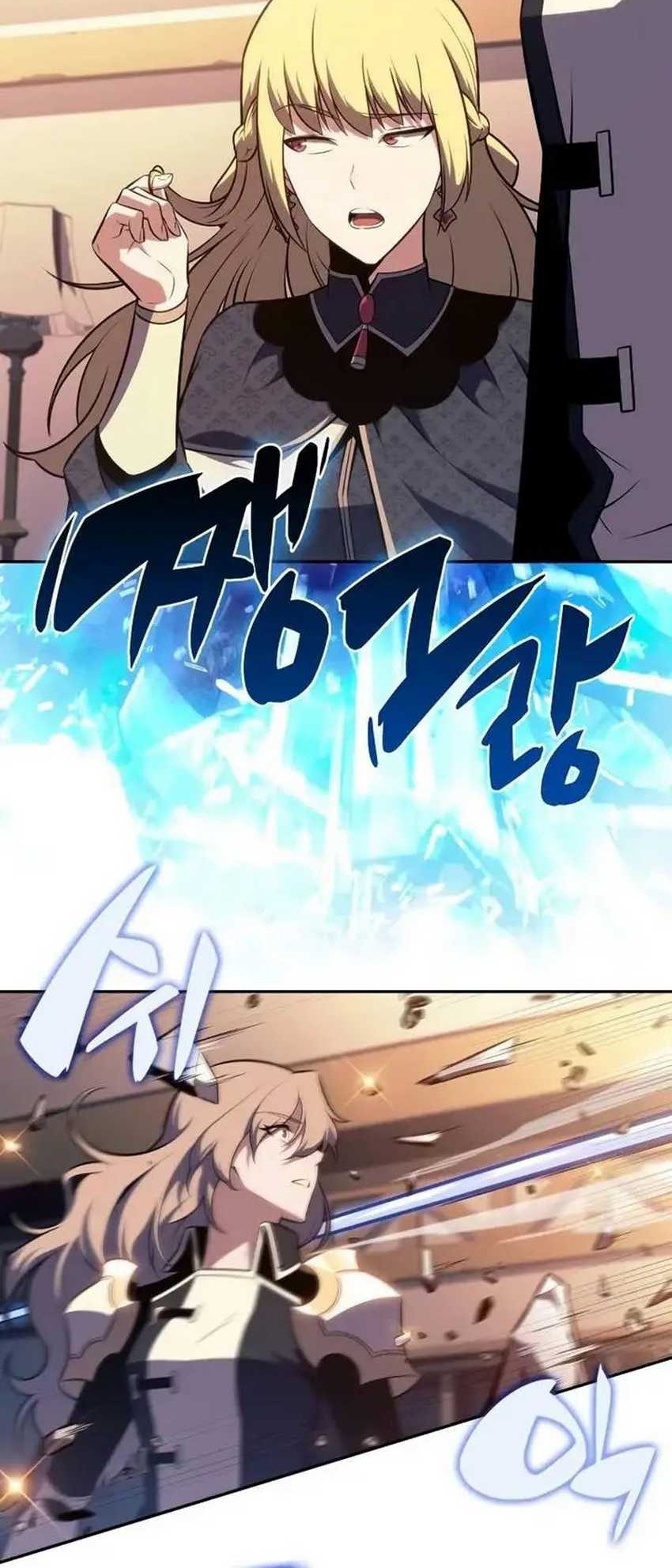 Chapter 58 - halaman 85