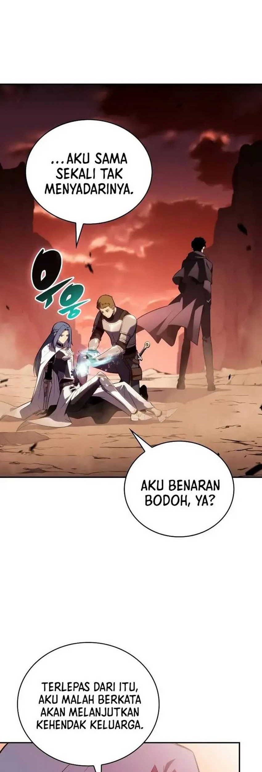 Chapter 58 - halaman 4