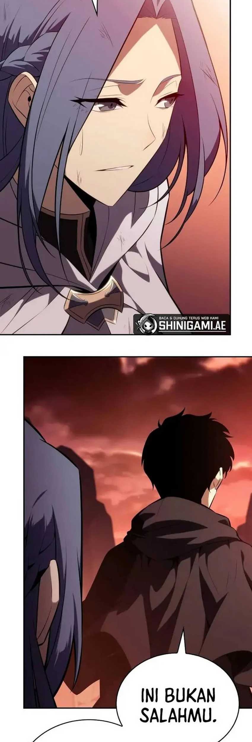 Chapter 58 - halaman 5