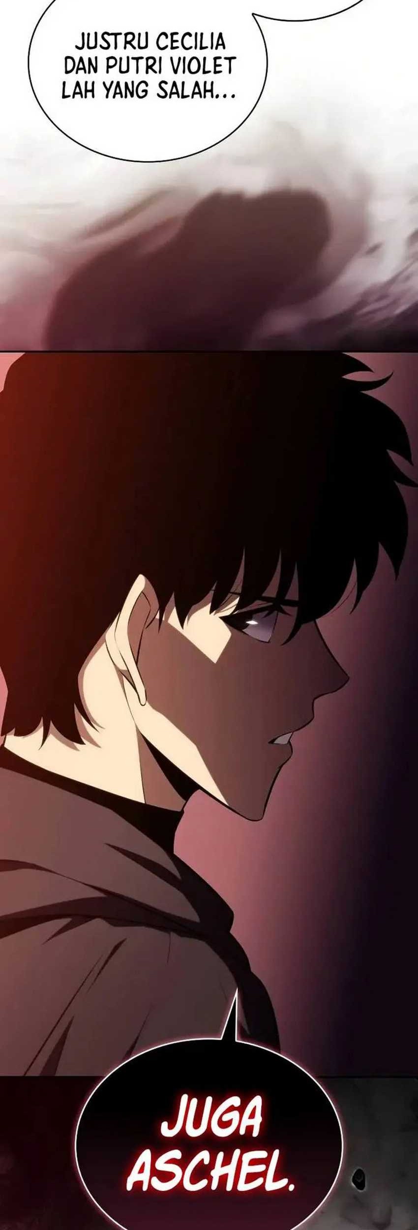 Chapter 58 - halaman 6