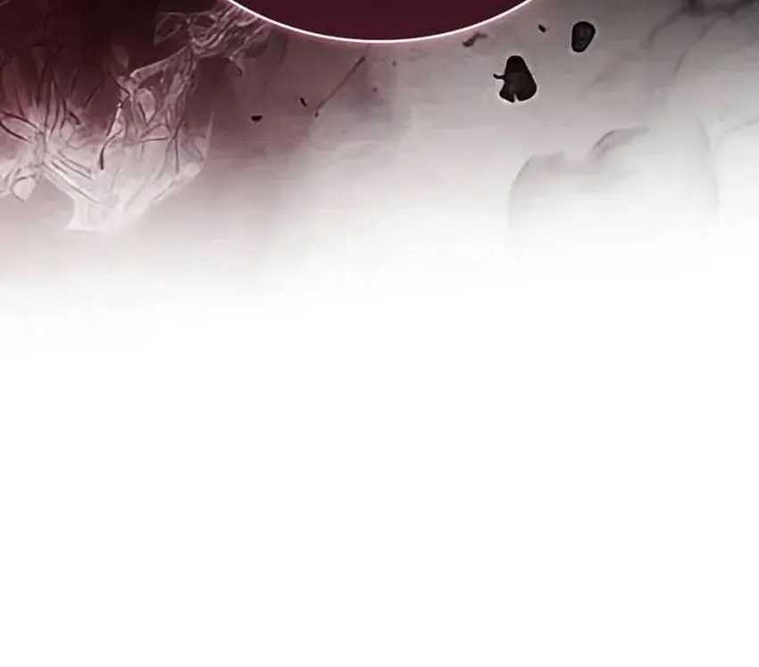 Chapter 58 - halaman 7