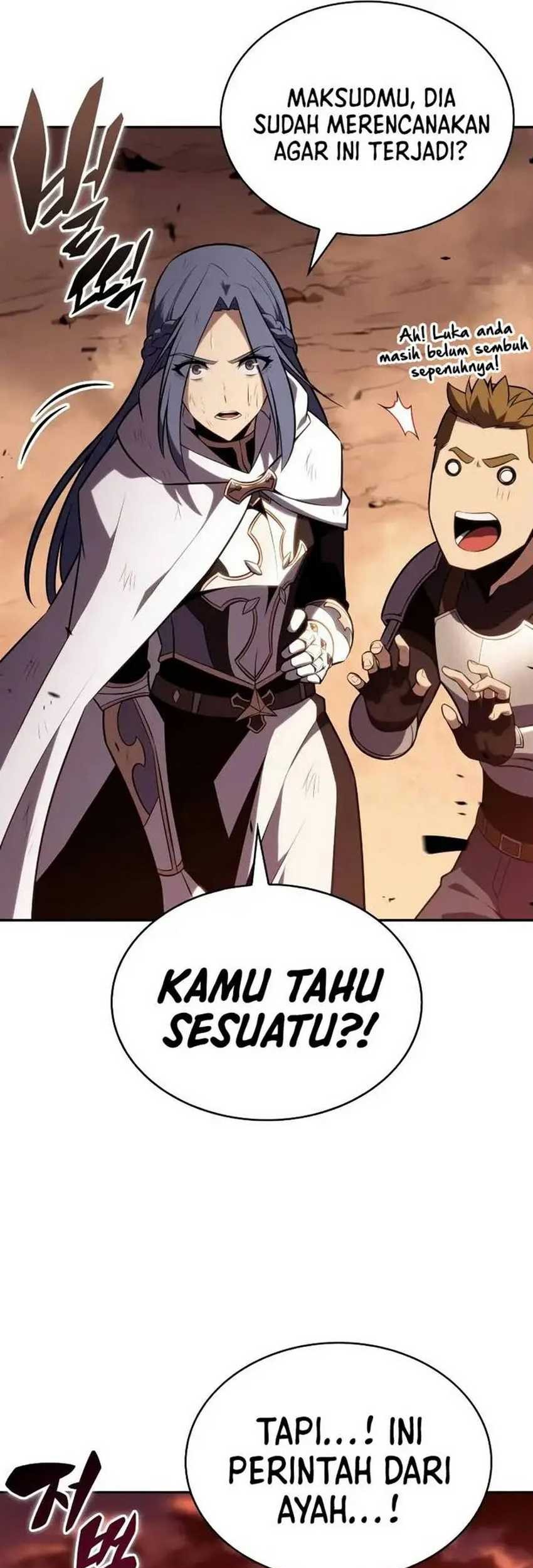 Chapter 58 - halaman 8