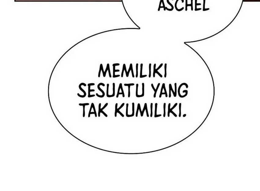 Chapter 58 - halaman 16