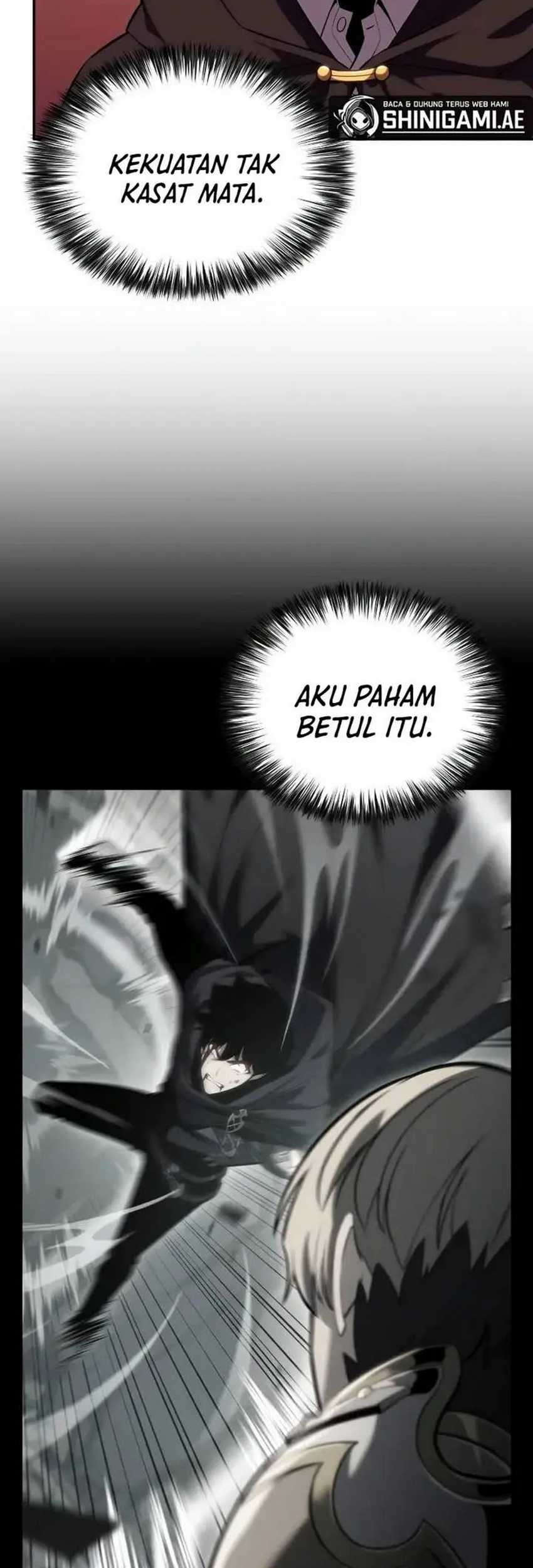 Chapter 58 - halaman 19