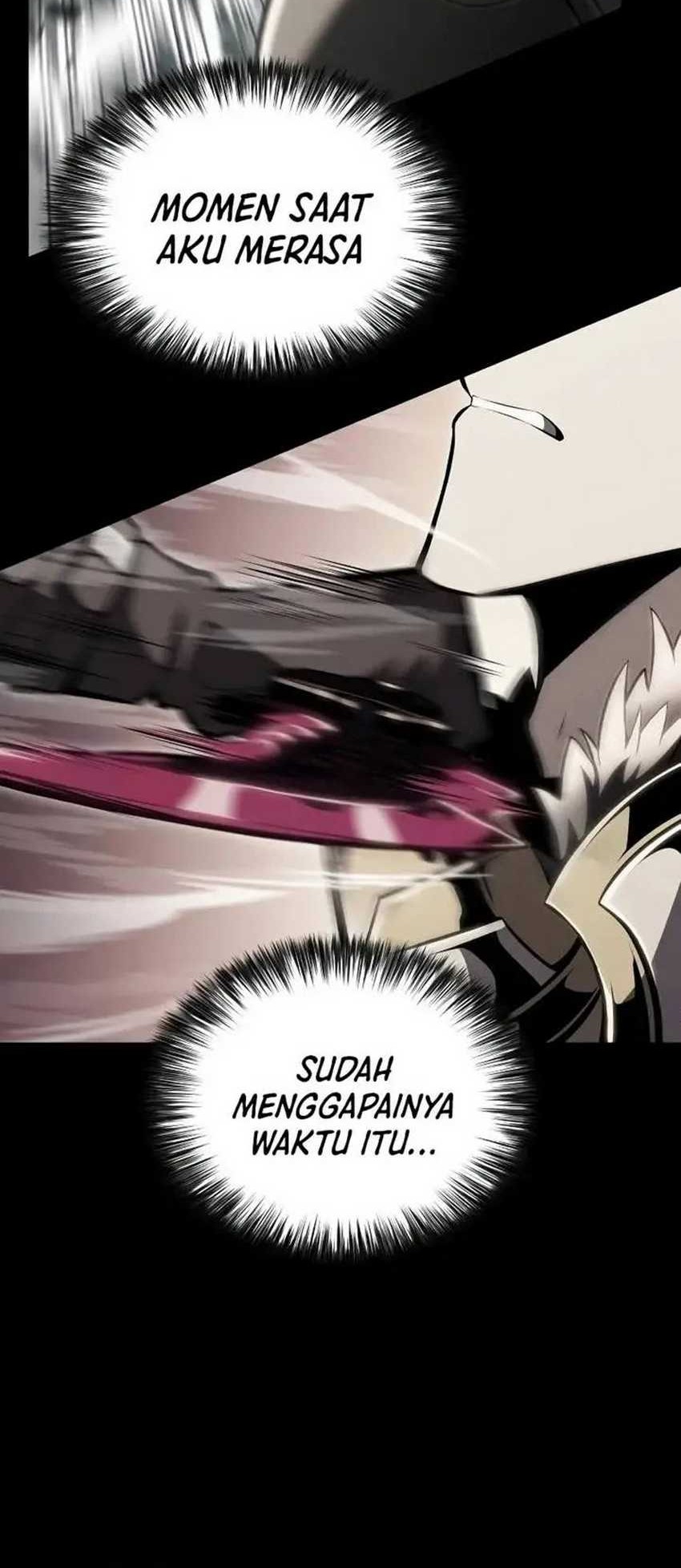 Chapter 58 - halaman 20