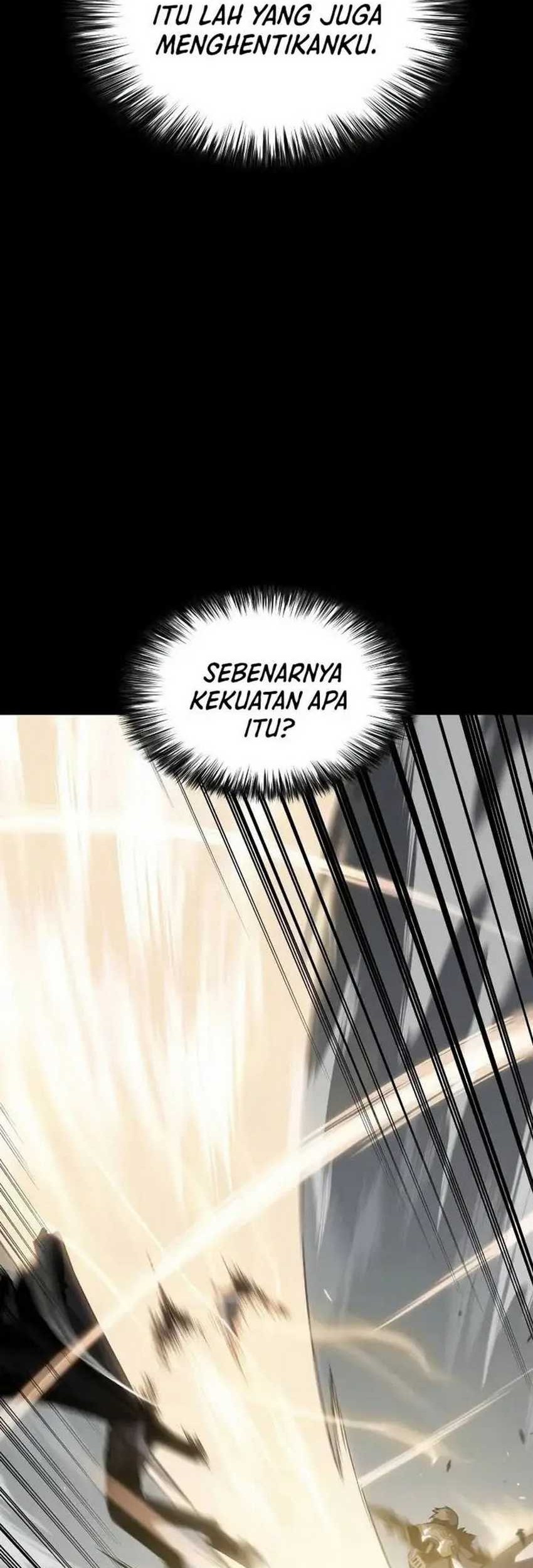Chapter 58 - halaman 22