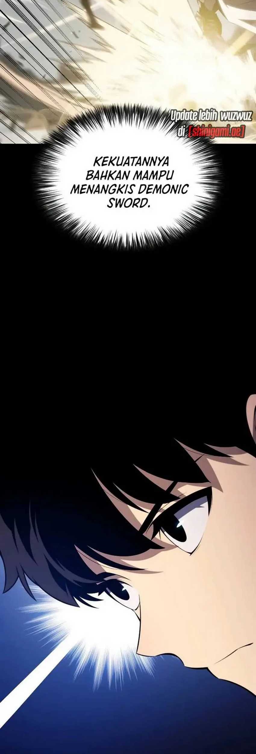 Chapter 58 - halaman 23