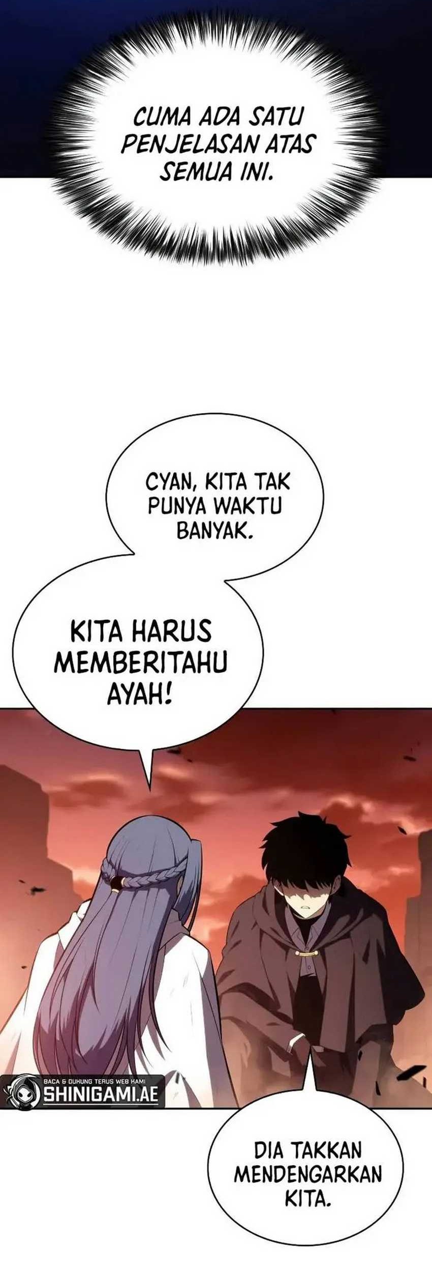 Chapter 58 - halaman 24
