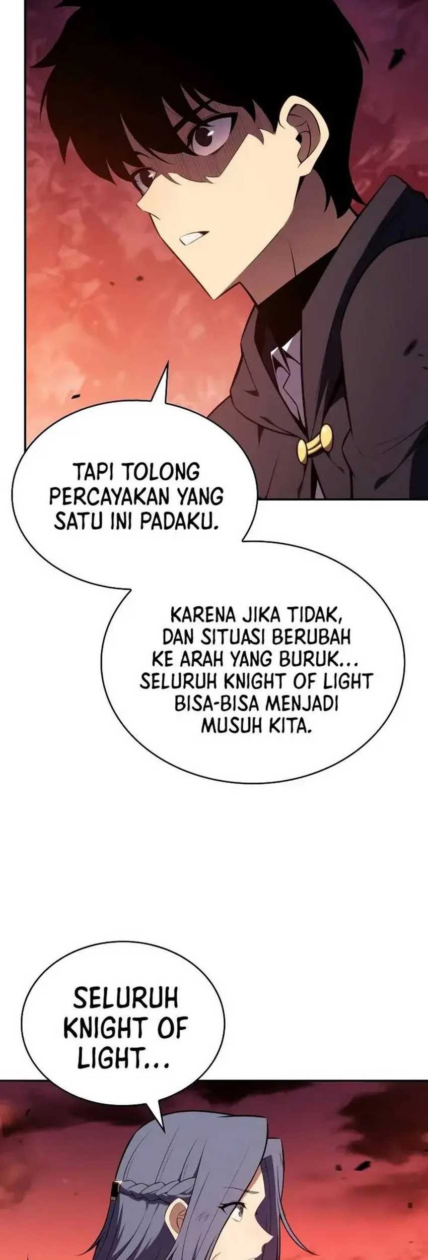 Chapter 58 - halaman 27