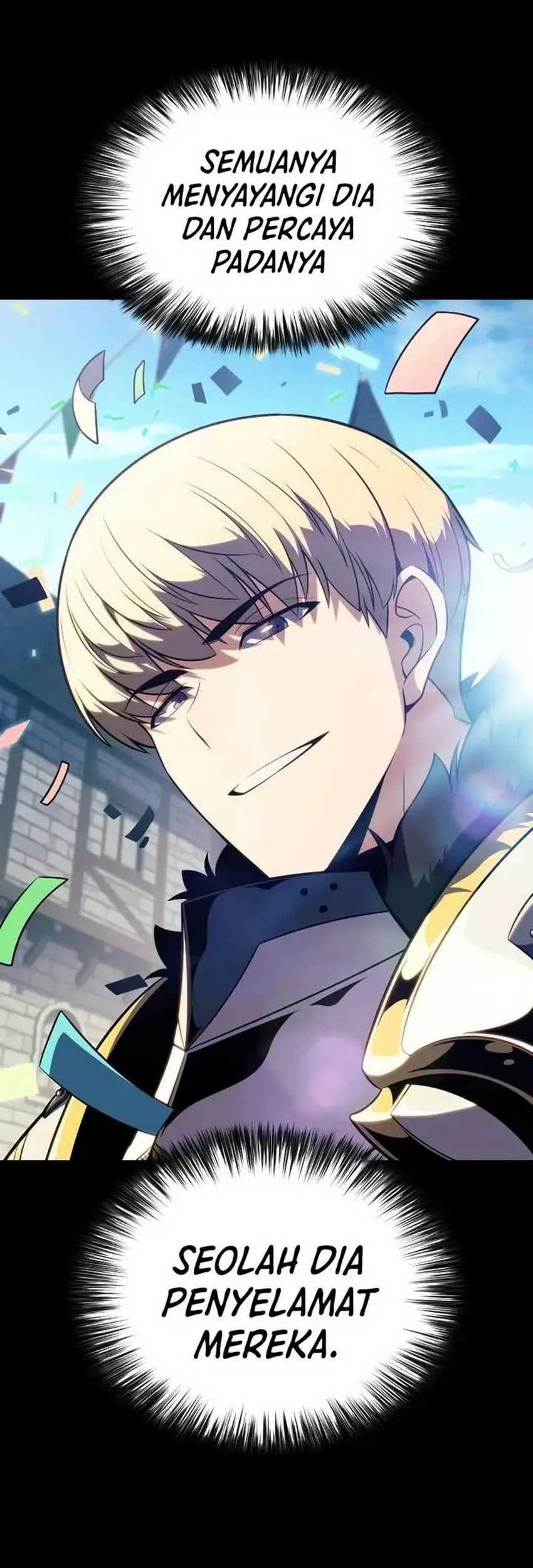 Chapter 58 - halaman 30