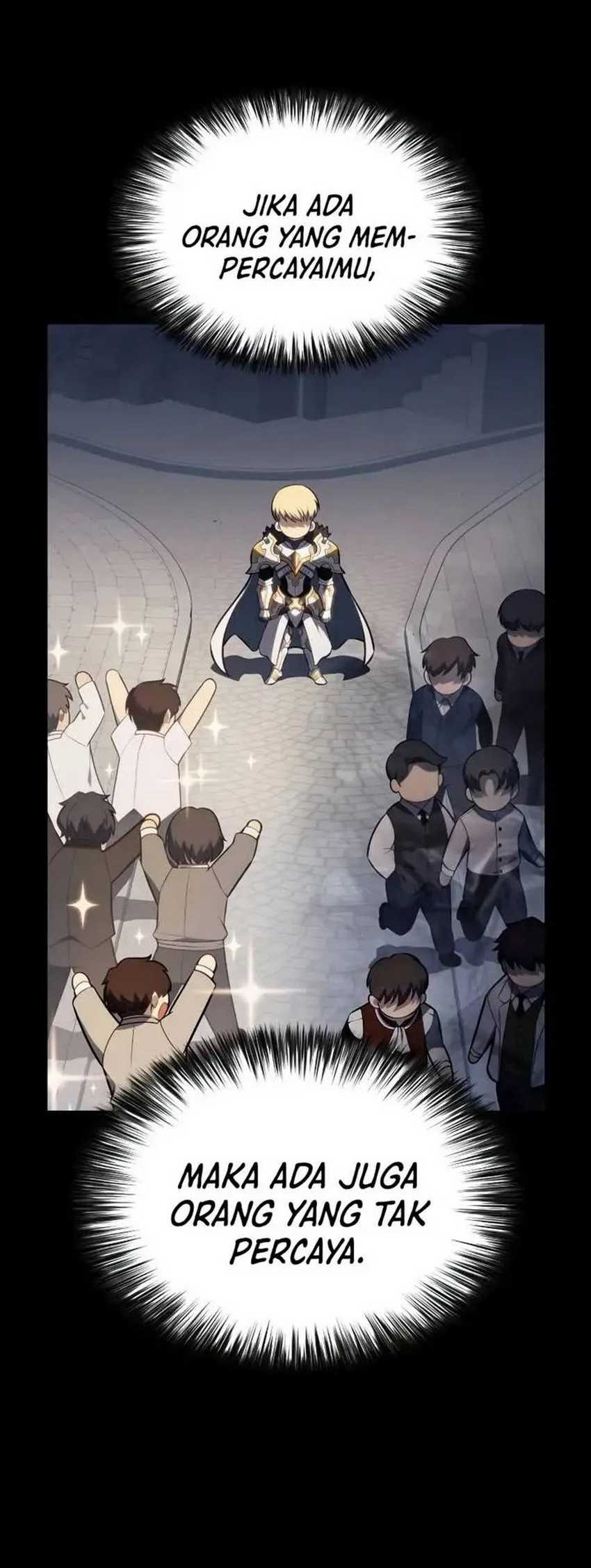 Chapter 58 - halaman 33