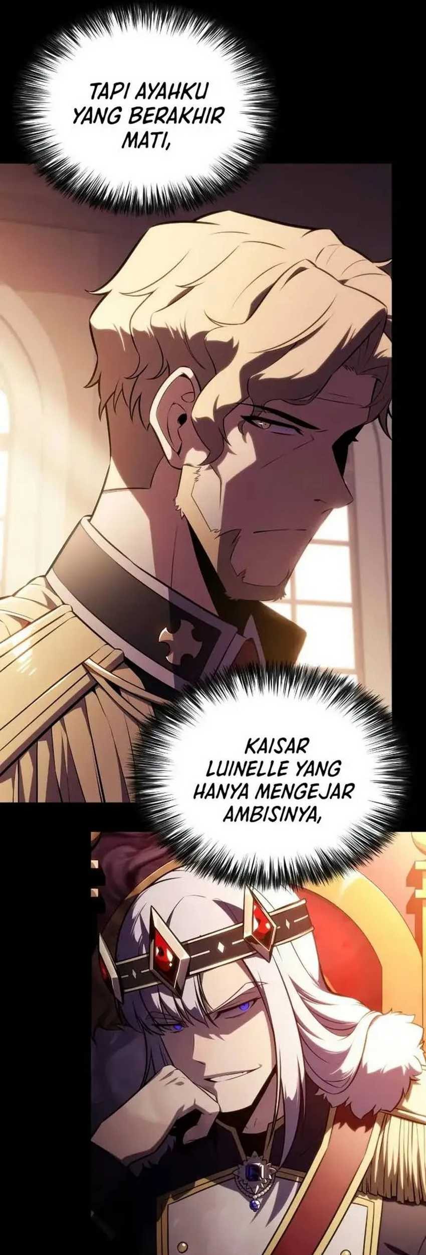 Chapter 58 - halaman 34