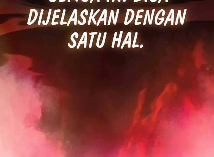 Chapter 58 - halaman 38
