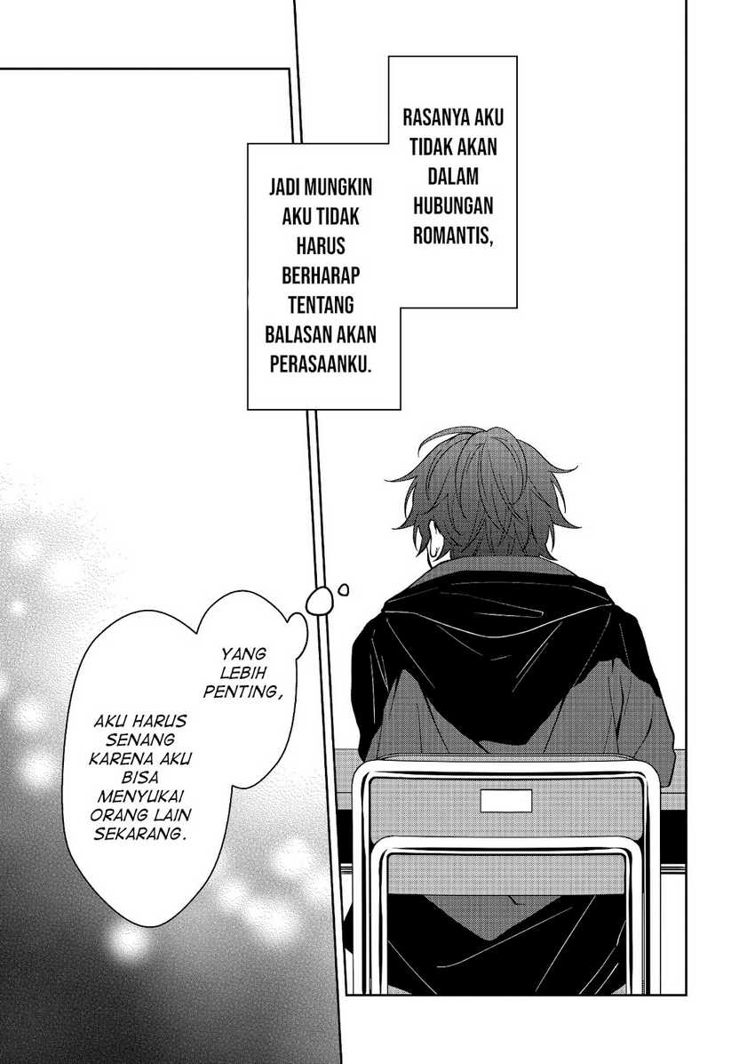 Chapter 26 - halaman 12