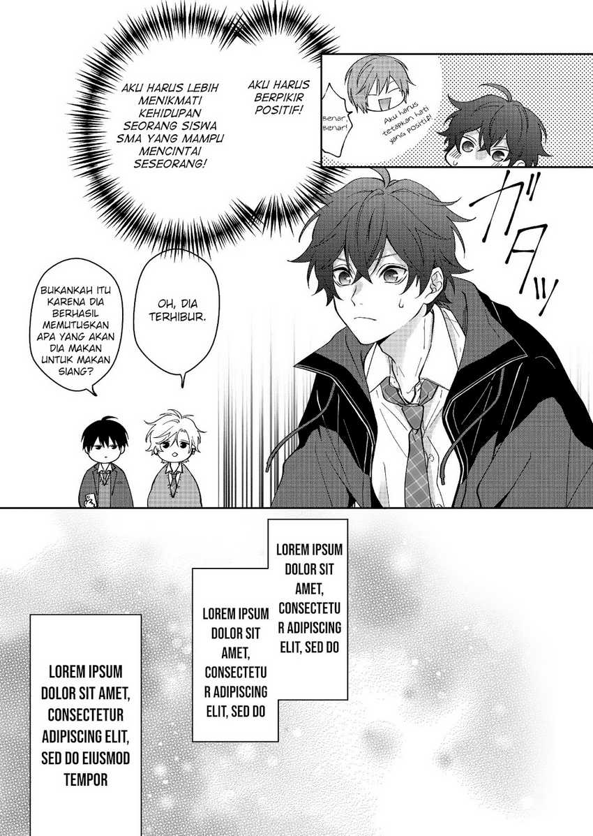 Chapter 26 - halaman 13