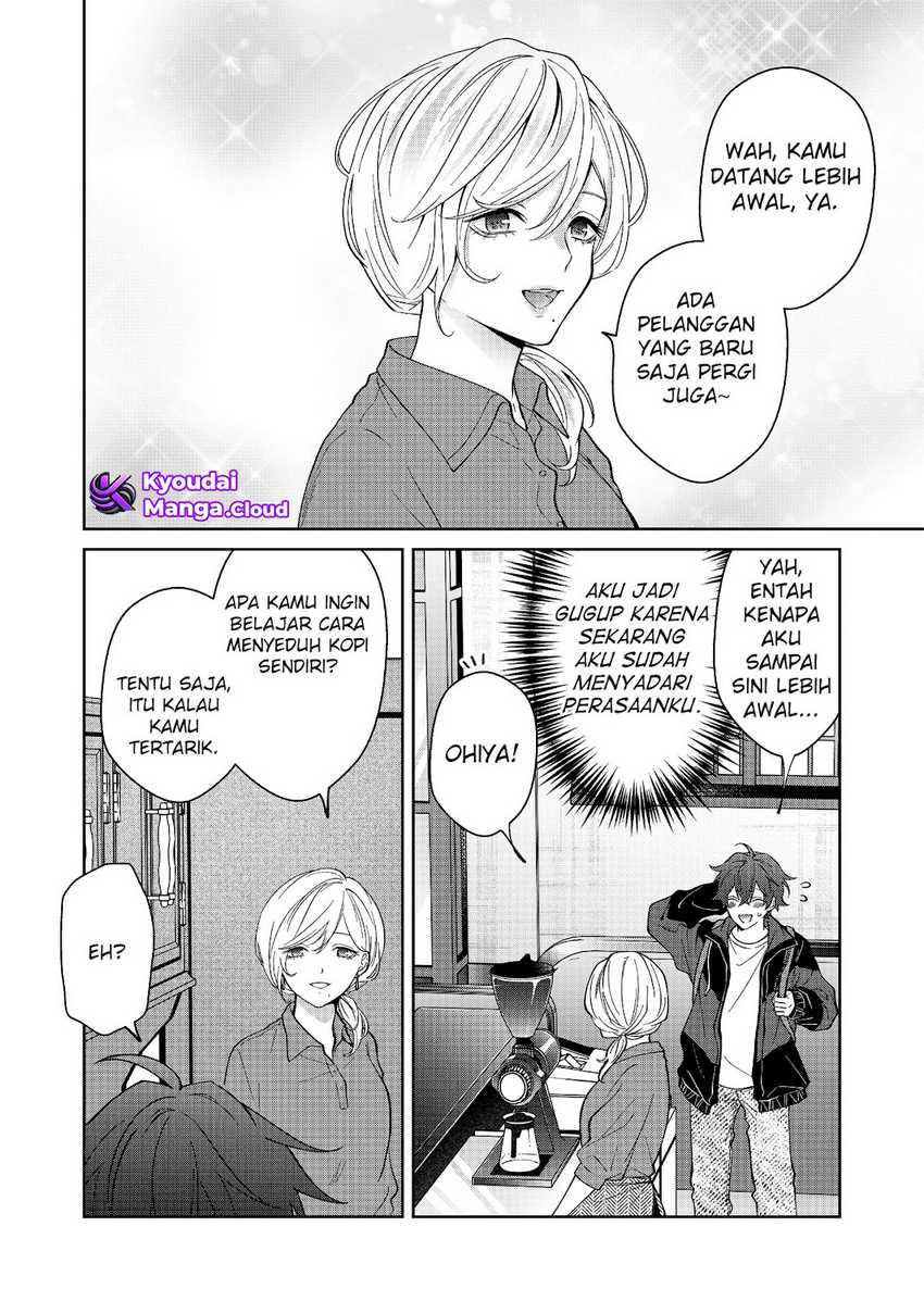 Chapter 26 - halaman 14