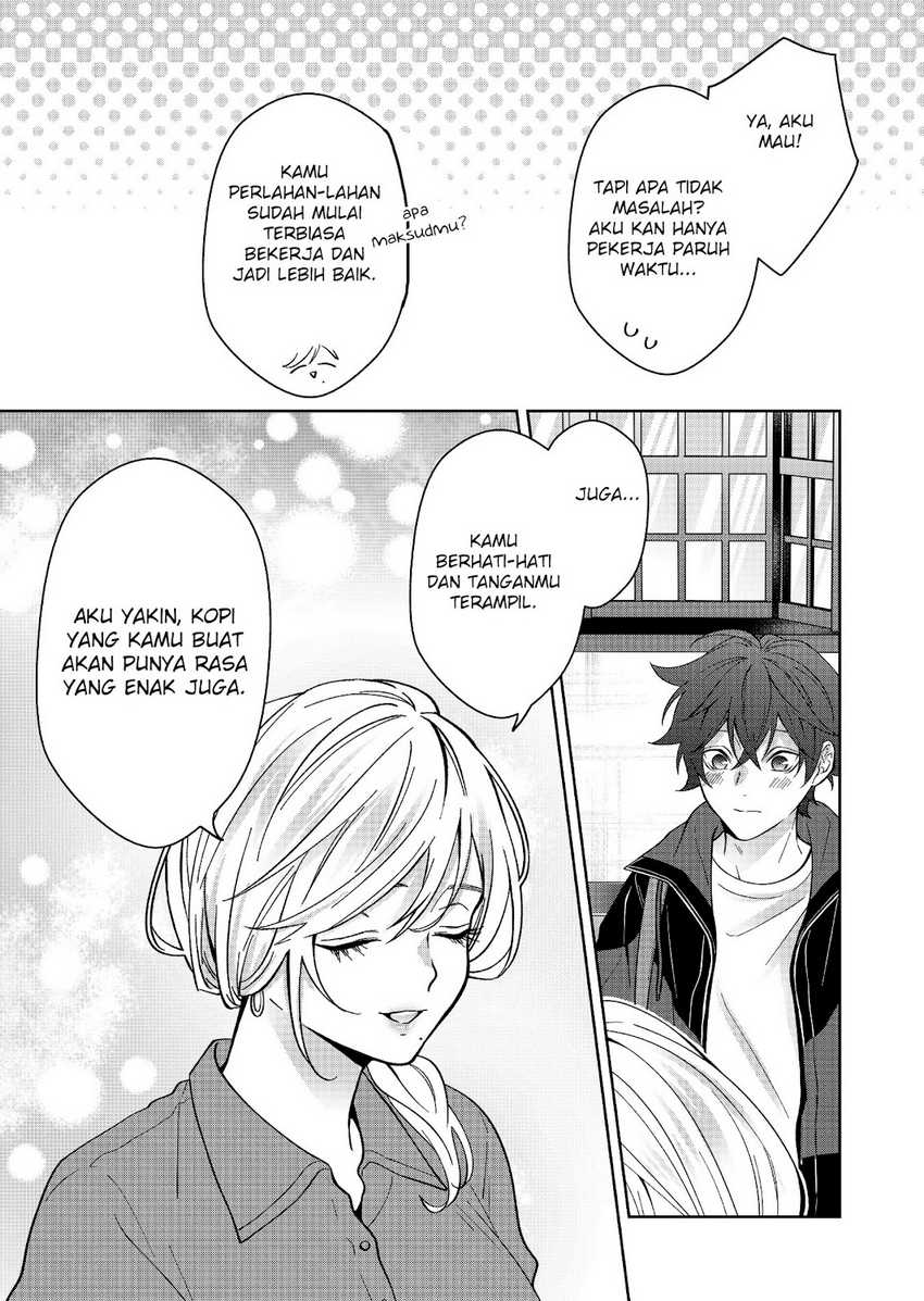 Chapter 26 - halaman 15