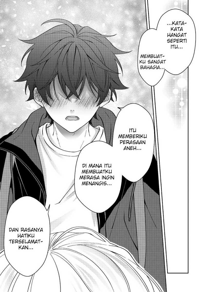 Chapter 26 - halaman 17
