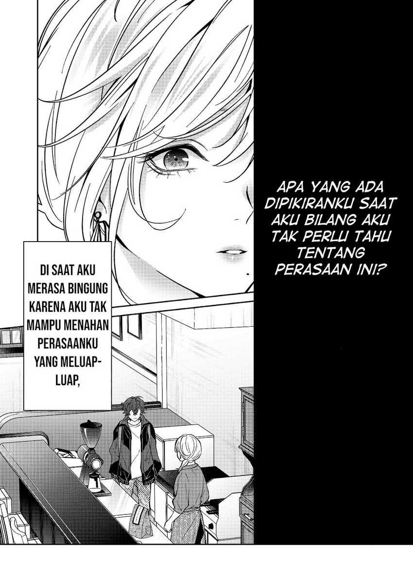 Chapter 26 - halaman 19
