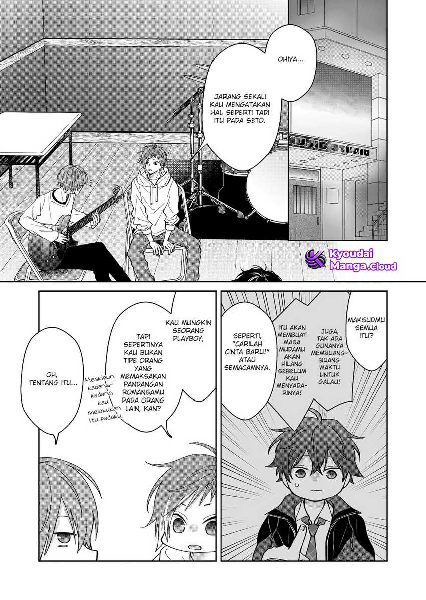 Chapter 26 - halaman 3