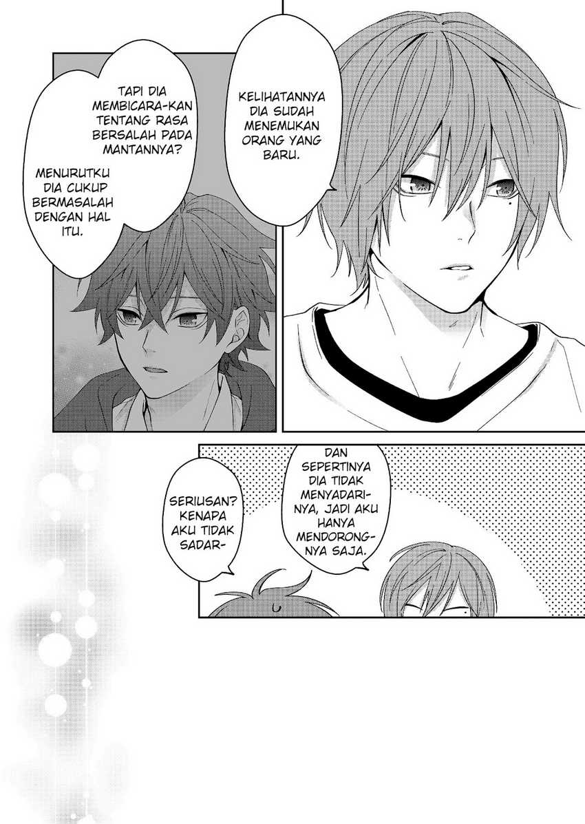 Chapter 26 - halaman 4