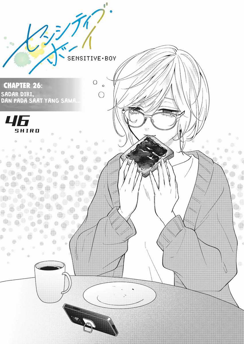 Chapter 26 - halaman 5