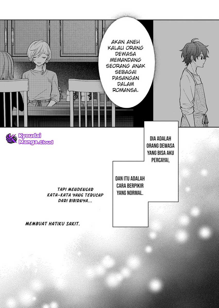 Chapter 26 - halaman 6