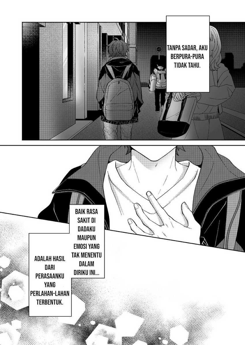 Chapter 26 - halaman 7