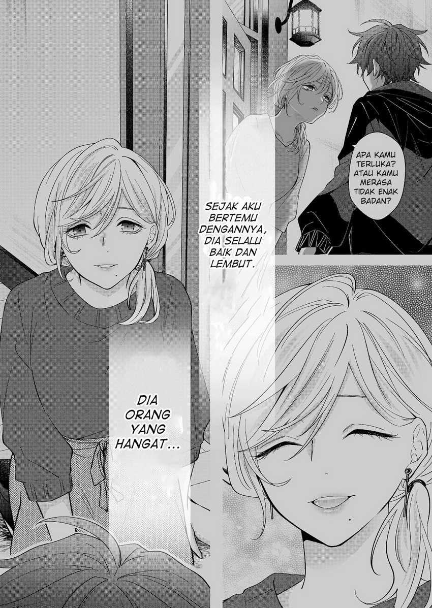 Chapter 26 - halaman 8