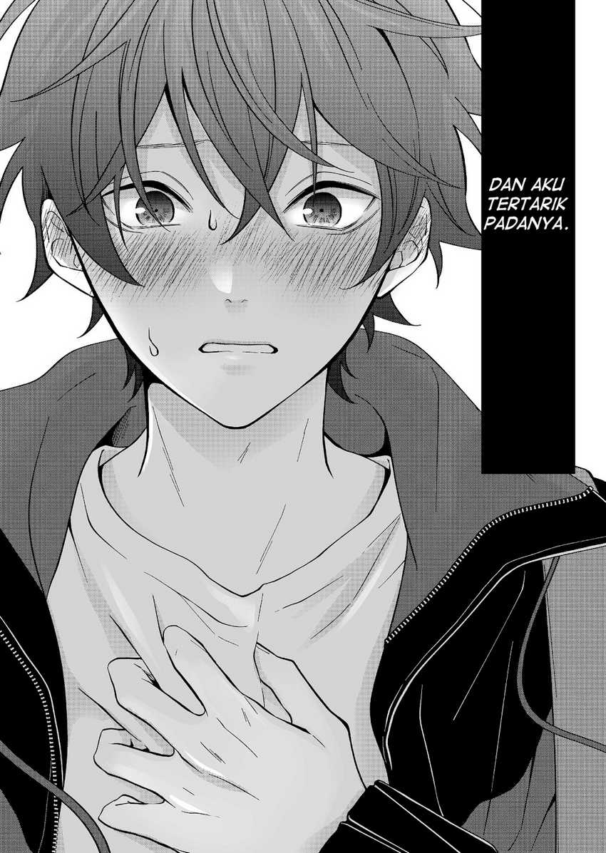 Chapter 26 - halaman 9