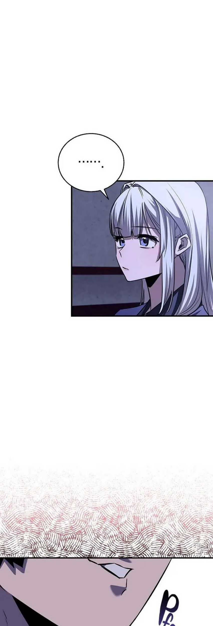 Chapter 45 - halaman 49