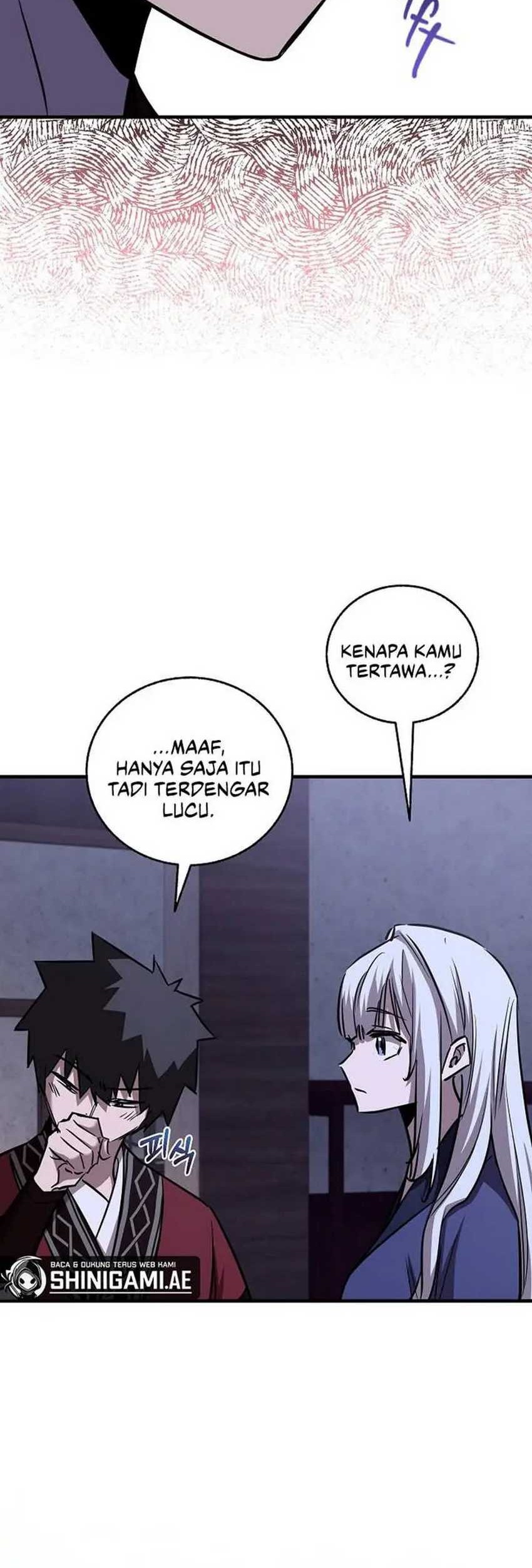 Chapter 45 - halaman 50
