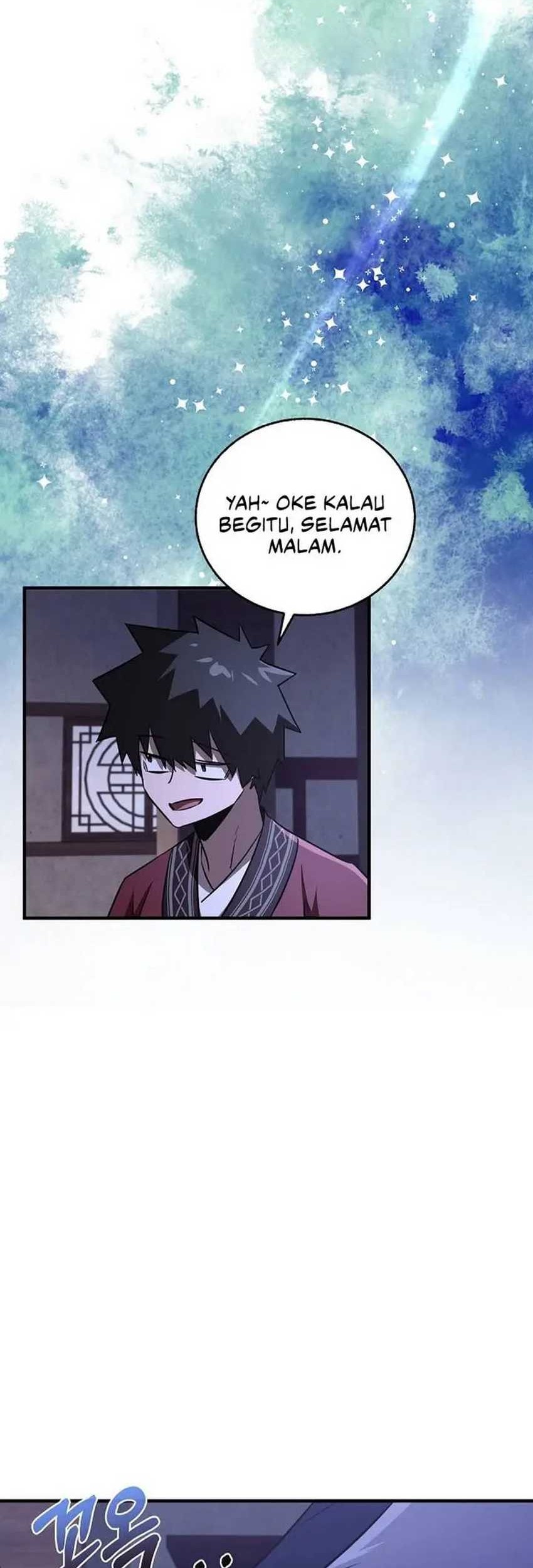 Chapter 45 - halaman 53