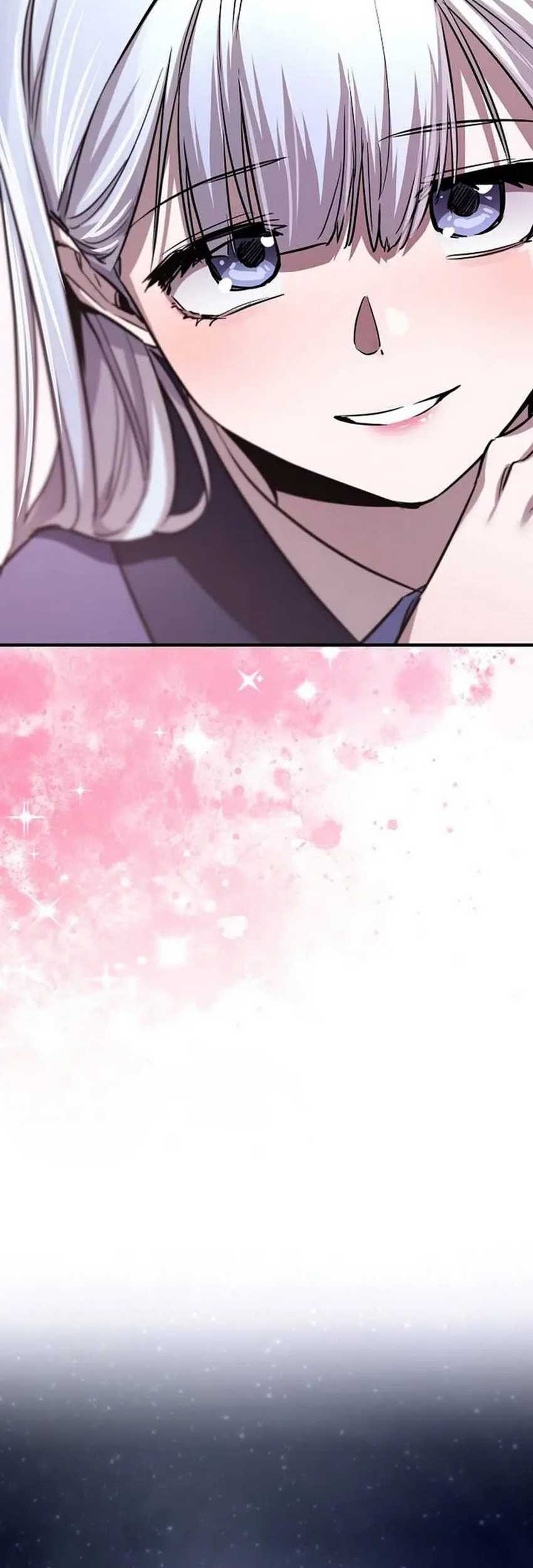 Chapter 45 - halaman 58